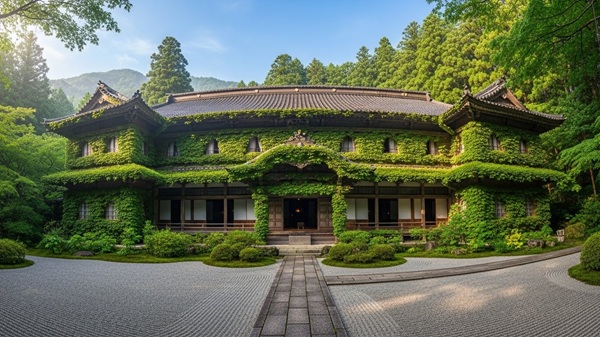 ラコリーナ近江八幡をイメージした画像